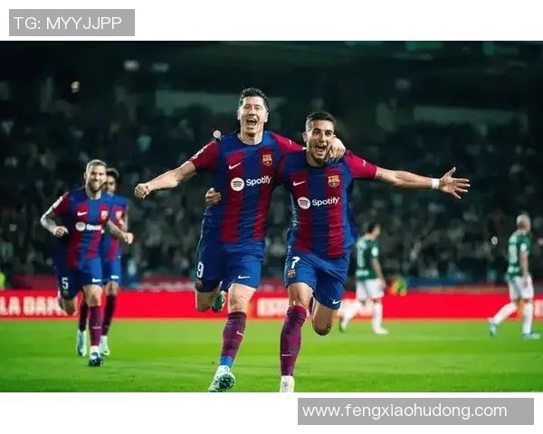 埃门与兹勒激战正酣谁能在这场较量中笑到最后