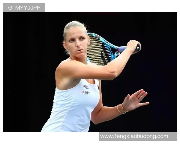 埃门与奥斯激战正酣谁能在这场较量中笑到最后