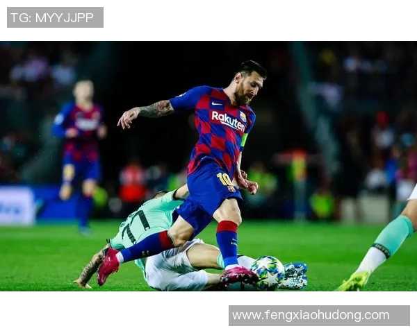 埃瓦尔对阵巴萨精彩直播全程回顾与赛后分析