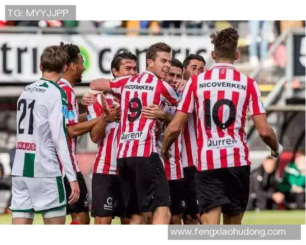 埃门与瓦尔维克激战在即谁能在这场较量中笑到最后