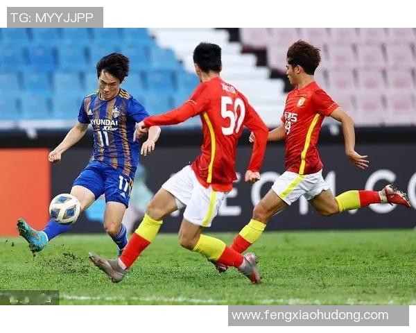 广州足球队选拔赛逆袭之旅背后的故事与奋斗精神MBA