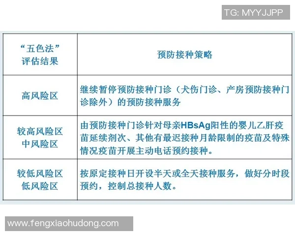 杭州极限运动队盯防策略分析与比赛表现的得失探讨MBA