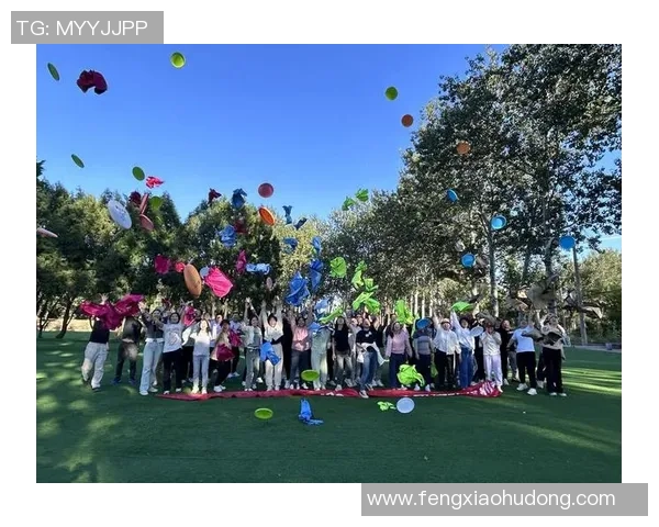 杭州飞盘队包夹战术的创新与发展探索MBA