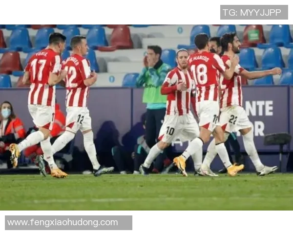 迈斯科曼与德黑兰的激烈对决揭示了伊朗足球的未来潜力与挑战