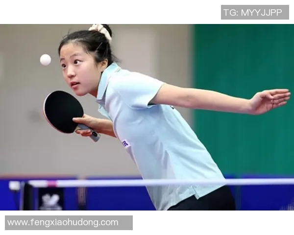 许钟豪的奋斗历程与成功秘诀探秘:从平凡到卓越的蜕变之路 许钟豪的奋斗历程与成功秘诀探秘:从平凡到卓越的蜕变之路