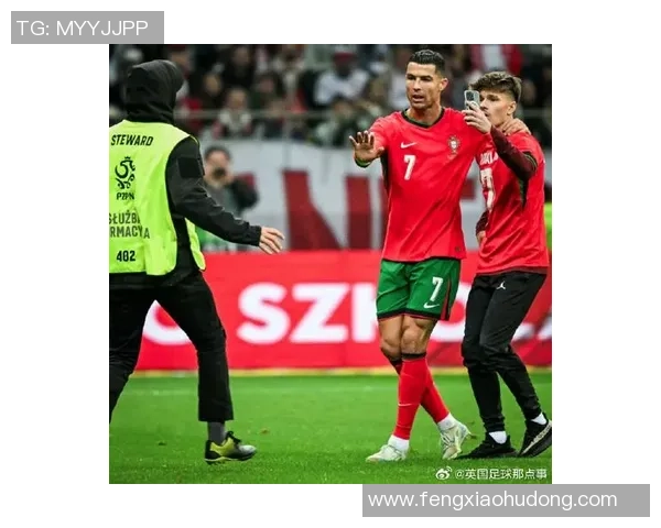 葡萄牙与波兰精彩对决回放全程回顾与精彩瞬间分析
