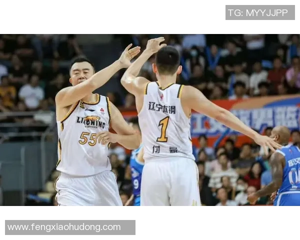 辽宁对阵南京同曦比赛分析与推荐策略分享 辽宁对阵南京同曦比赛分析与推荐策略分享