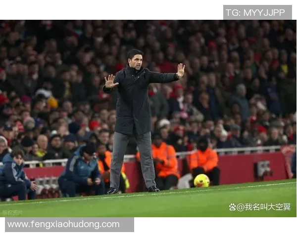 裁判承认误判致阿森纳进球无效赛后深表歉意并承诺改进