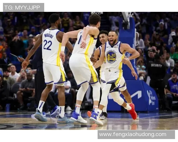 马刺与勇士精彩对决全场录像回放尽在这里不容错过