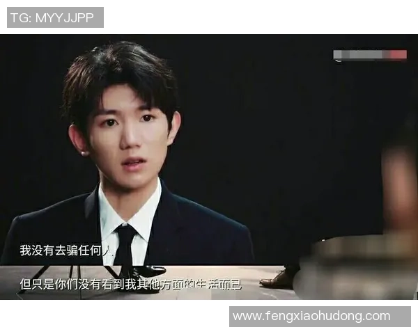 齐麟的成长之路:从青涩少年到篮球场上的璀璨明星