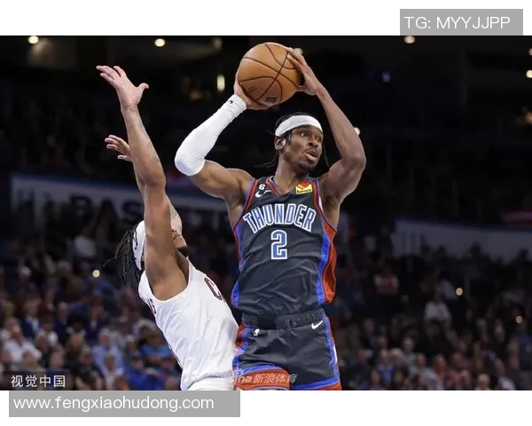 雷霆与骑士激战正酣1月21日精彩对决回顾与分析 雷霆与骑士激战正酣1月21日精彩对决回顾与分析