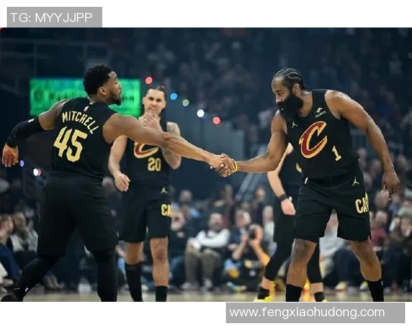 骑士与篮网激战正酣1月7日赛况回顾与精彩瞬间分析 骑士与篮网激战正酣1月7日赛况回顾与精彩瞬间分析