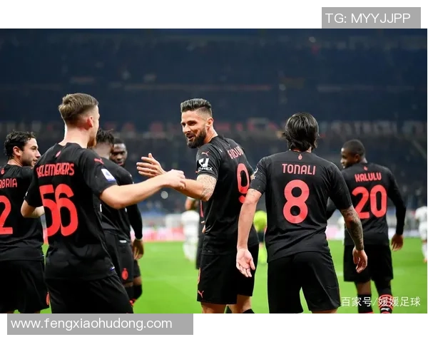 马赛与吉马良师实力对比分析谁能在比赛中占据优势 马赛与吉马良师实力对比分析谁能在比赛中占据优势