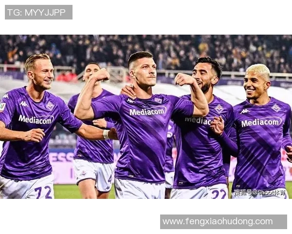 阿斯塔纳与克鲁日比赛前瞻分析及胜负预测详解