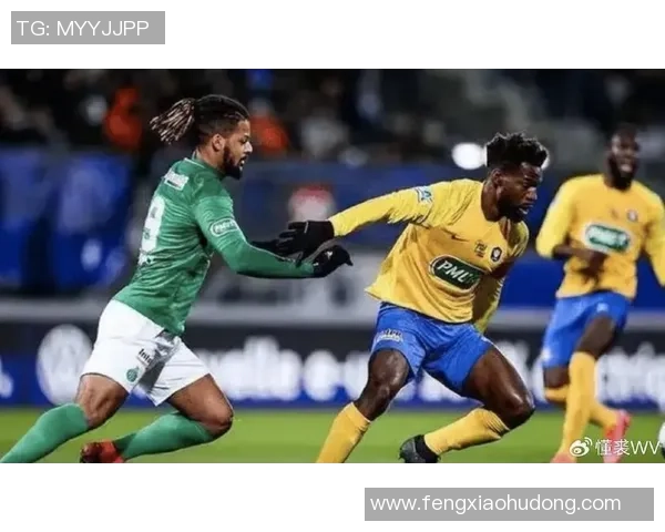 马尔默与天狼星激战正酣比分悬念引人关注