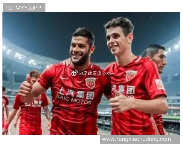 韩国与菲律宾亚盘分析及比赛前瞻深度解析