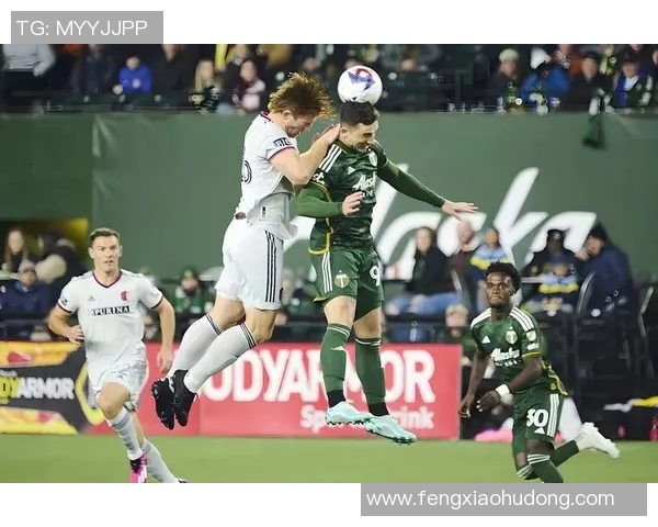 2018年5月5日圣何塞对阵波特兰精彩赛事回顾与分析 2018年5月5日圣何塞对阵波特兰精彩赛事回顾与分析