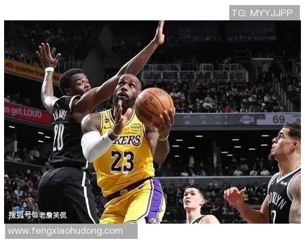 2018年湖人与篮网激战回顾：经典对决与球星表现的深度分析