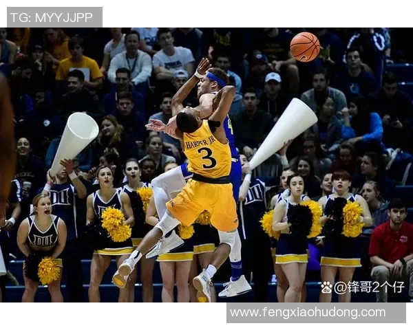 2010年NBA季后赛爵士与湖人激战回顾及精彩瞬间分析