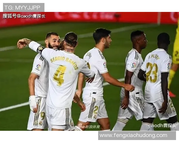 2017年尼姆与南锡激战回顾精彩瞬间与赛季影响分析