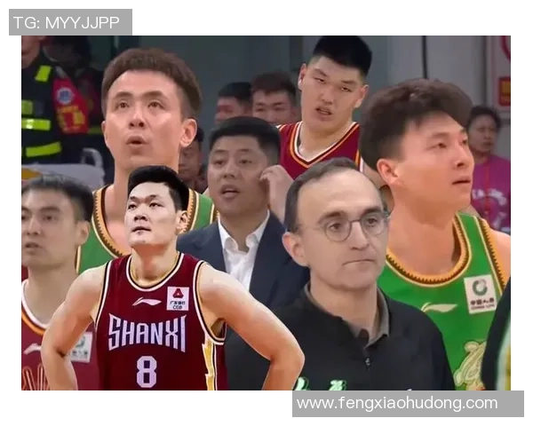 2016至2017赛季辽宁队与山西队的精彩对决回顾与分析 2016至2017赛季辽宁队与山西队的精彩对决回顾与分析