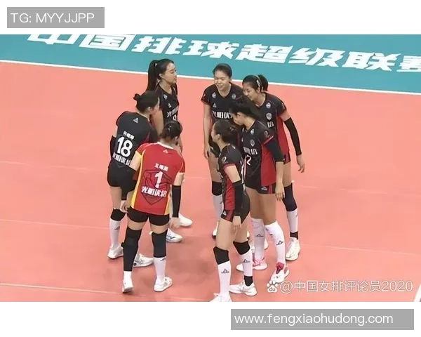 上海女排与天津女排激战六局精彩回顾与赛后分析