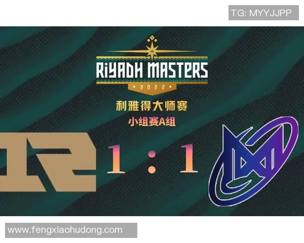 DOTA2最新节奏排行榜揭晓RNG战队稳居榜首引发热议