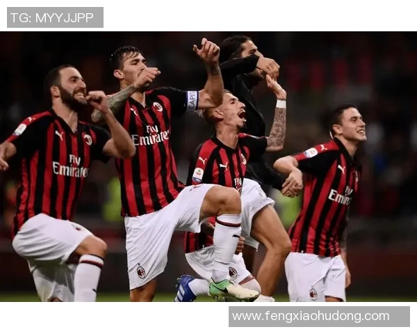 AC米兰与拜仁精彩对决回顾分析赛场瞬间与战术博弈