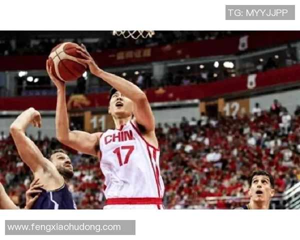 中国男篮对阵黑山精彩比赛录像回放全程分析与精彩瞬间回顾