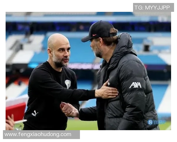 乌法与乌丁根的较量揭示了足球战术的博弈与球队实力的较大差异