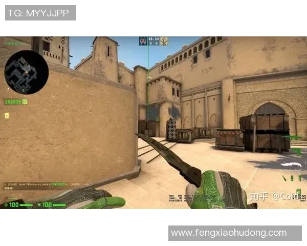 CSGO战术分析：深入探讨JDG在控制地图中的策略与执行