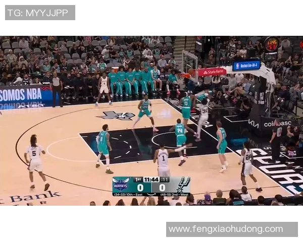 NBA马刺与黄蜂精彩对决录像回放分析与赛后点评