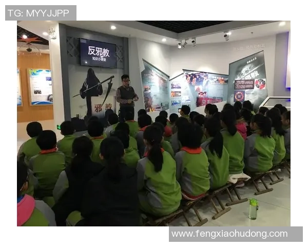 与吴敏的深度对话：回顾她的足球生涯与未来展望