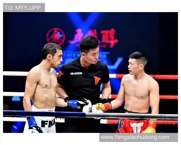 GFC阿雅与勒芒的巅峰对决谁将书写新的传奇篇章