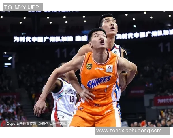 东莞与深圳激烈对决现场直播全程回顾精彩瞬间与赛后分析
