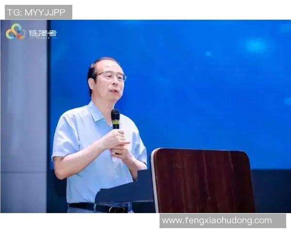 专访赵秀英：深入探讨她在网球领域取得成功的秘诀与经验分享