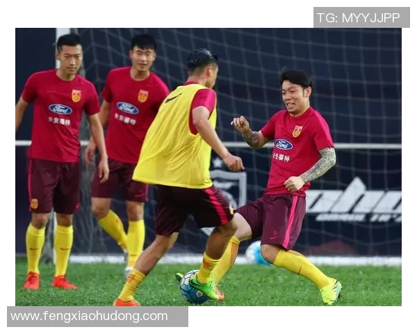 亚运会精彩对决台北队迎战叙利亚队全力争胜展现体育精神