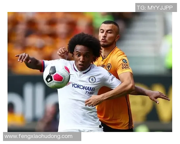 今日切尔西对阵狼队的精彩比分揭晓及赛后分析