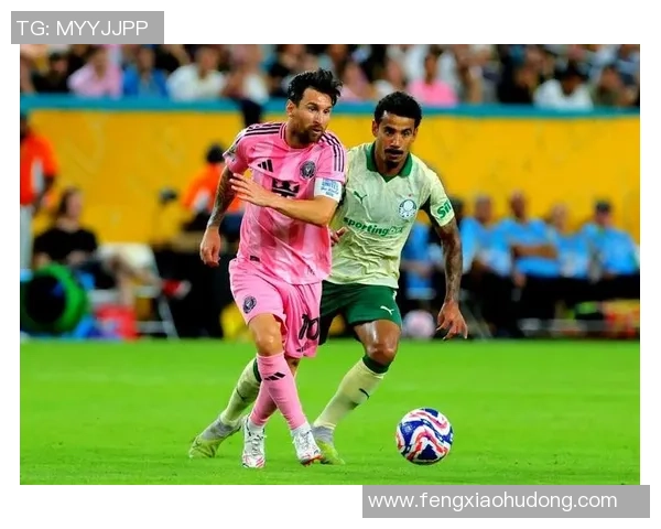 体育中心迎战帕梅拉斯争夺赛季关键胜利的激烈对决