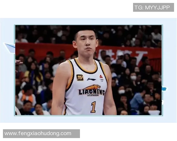 付豪的成长之路:从青涩少年到职场精英的奋斗历程与人生感悟 付豪的成长之路:从青涩少年到职场精英的奋斗历程与人生感悟