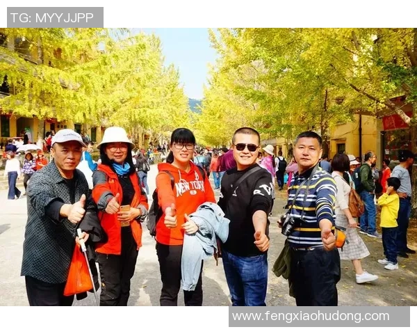 加维助力球队重振雄风展现个人风采的精彩瞬间与未来展望