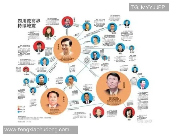 倪永康的政治生涯与影响力分析:从官场到商界的转型之路 倪永康的政治生涯与影响力分析:从官场到商界的转型之路