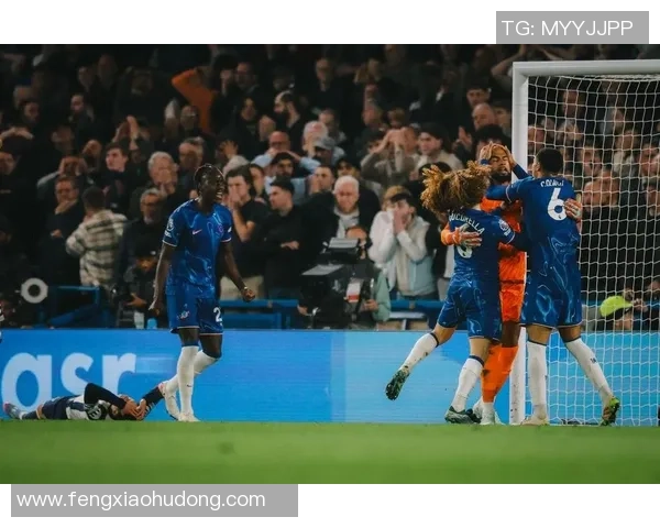 切尔西与热刺对决分析及胜负推荐,谁能笑到最后 切尔西与热刺对决分析及胜负推荐,谁能笑到最后