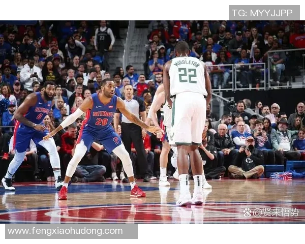 勇士与雄鹿激战之后球员教练分享赛场感受与未来展望 勇士与雄鹿激战之后球员教练分享赛场感受与未来展望