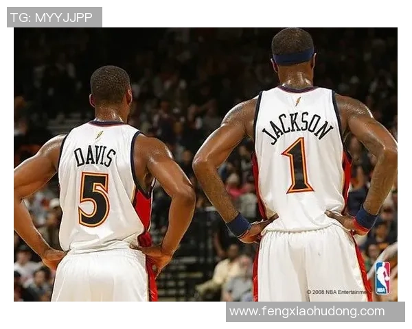 勇士与小牛精彩对决录像回放分析全场精彩瞬间与战术解析