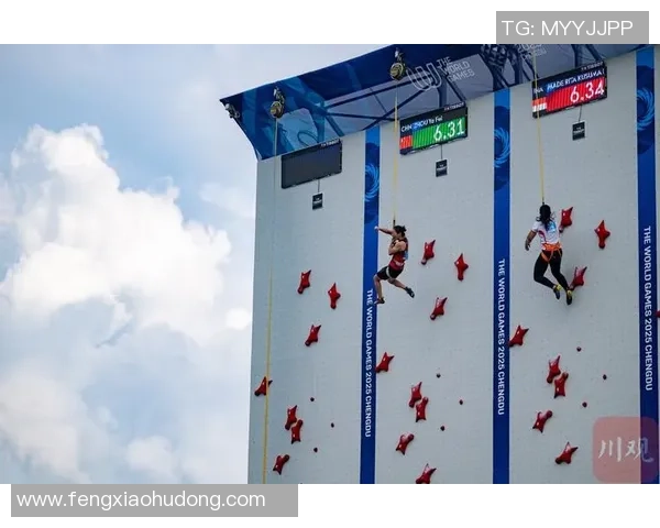 北京攀岩队团队协作模式深度解析与其他队伍的对比研究MBA 北京攀岩队团队协作模式深度解析与其他队伍的对比研究MBA