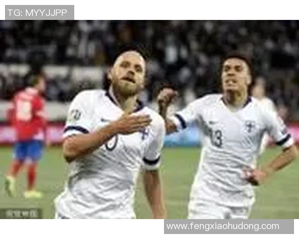 匈牙利与芬兰足球对决比分预测分析及赛前展望 匈牙利与芬兰足球对决比分预测分析及赛前展望