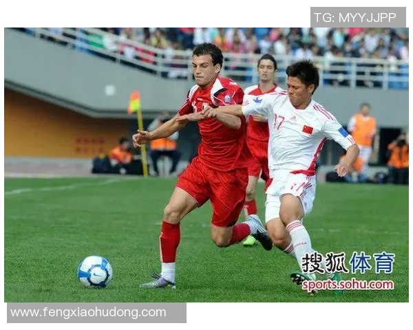 叙利亚对中国足球比赛现场直播全程回顾与精彩瞬间分析