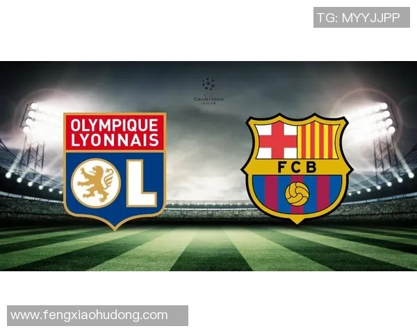 周日047昂热对阵里昂精彩赛事前瞻与分析助你掌握比赛动态