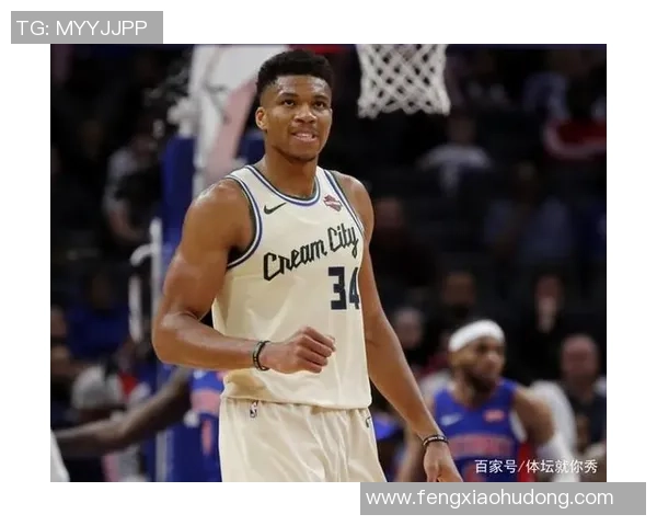 南京篮球队强势领跑最新实力榜单前十名球队全面解析